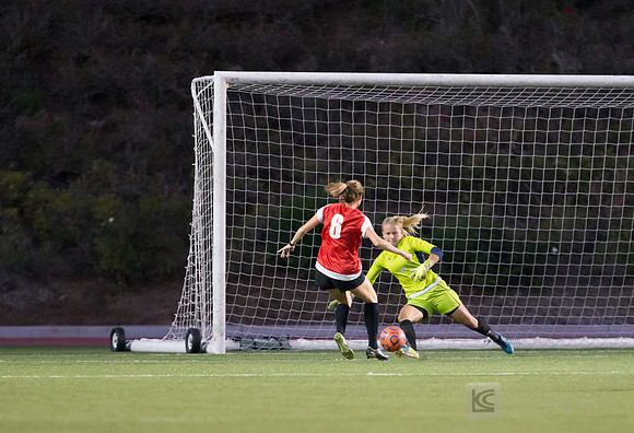 Cal State Monterey Bay Otters womens soccer at Cal State East Bay Pioneers