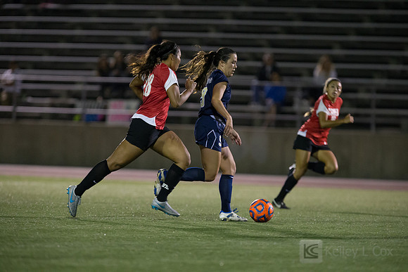 Cal State Monterey Bay Otters womens soccer at Cal State East Bay Pioneers
