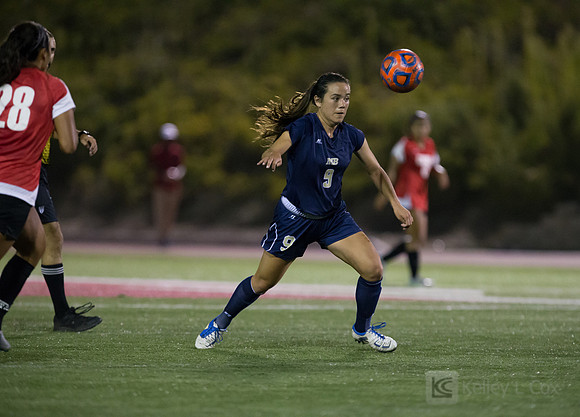 Cal State Monterey Bay Otters womens soccer at Cal State East Bay Pioneers