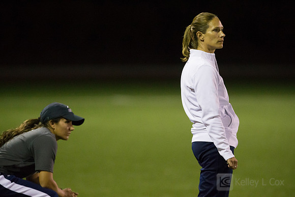 Cal State Monterey Bay Otters womens soccer at Cal State East Bay Pioneers