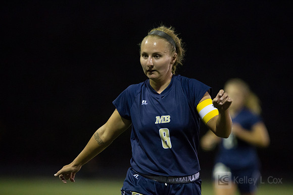 Cal State Monterey Bay Otters womens soccer at Cal State East Bay Pioneers