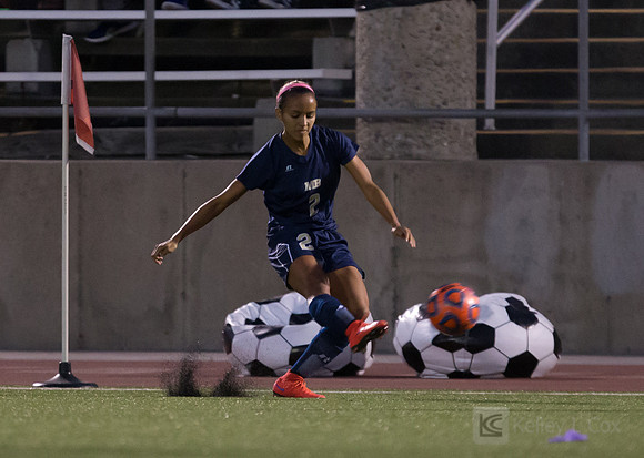 Cal State Monterey Bay Otters womens soccer at Cal State East Bay Pioneers