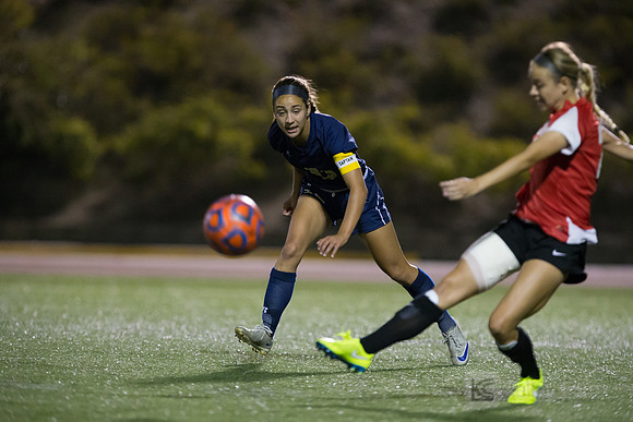 Cal State Monterey Bay Otters womens soccer at Cal State East Bay Pioneers
