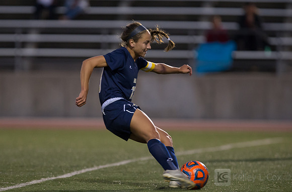 Cal State Monterey Bay Otters womens soccer at Cal State East Bay Pioneers