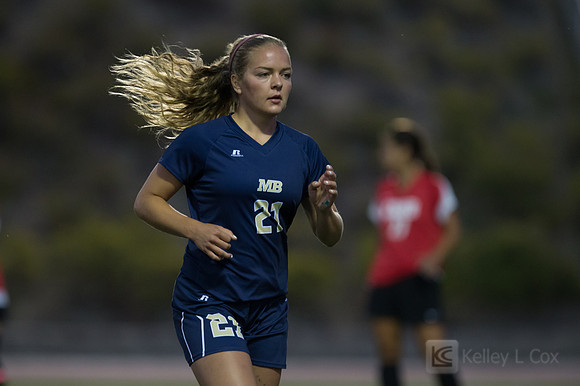 Cal State Monterey Bay Otters womens soccer at Cal State East Bay Pioneers