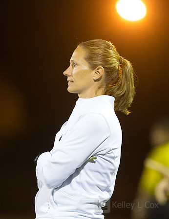 Cal State Monterey Bay Otters womens soccer at Cal State East Bay Pioneers