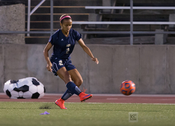 Cal State Monterey Bay Otters womens soccer at Cal State East Bay Pioneers