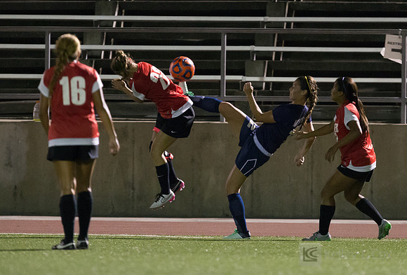 Cal State Monterey Bay Otters womens soccer at Cal State East Bay Pioneers