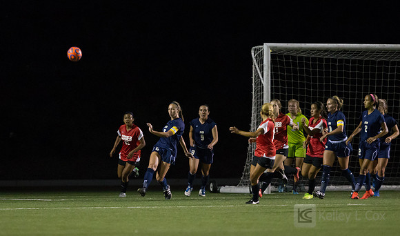 Cal State Monterey Bay Otters womens soccer at Cal State East Bay Pioneers