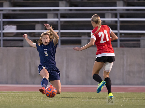 Cal State Monterey Bay Otters womens soccer at Cal State East Bay Pioneers