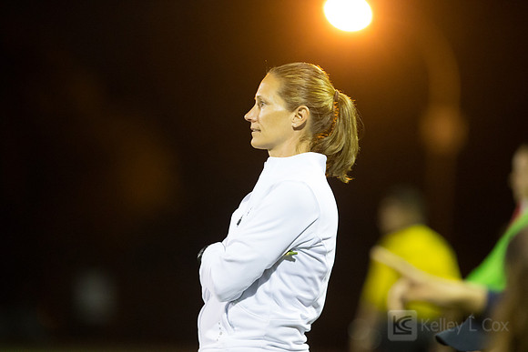 Cal State Monterey Bay Otters womens soccer at Cal State East Bay Pioneers