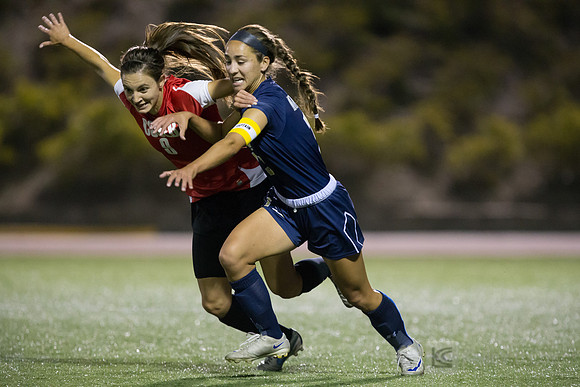 Cal State Monterey Bay Otters womens soccer at Cal State East Bay Pioneers