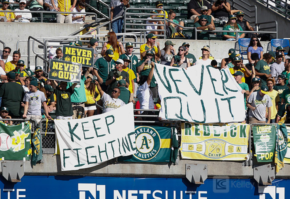 MLB: Philadelphia Phillies at Oakland Athletics