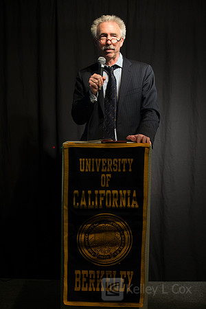 Cal Founder's Pledge