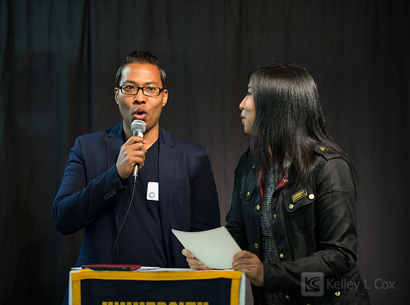 Cal Founder's Pledge