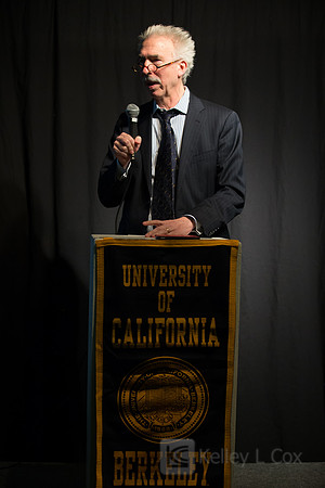 Cal Founder's Pledge