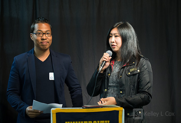 Cal Founder's Pledge