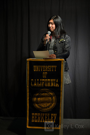 Cal Founder's Pledge