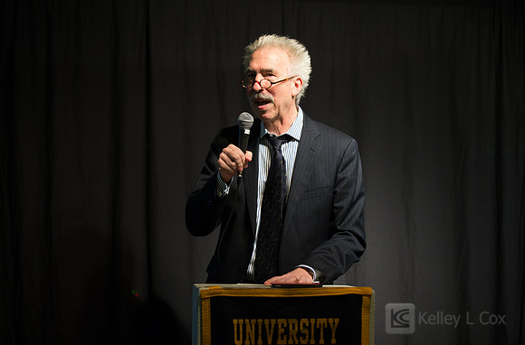 Cal Founder's Pledge