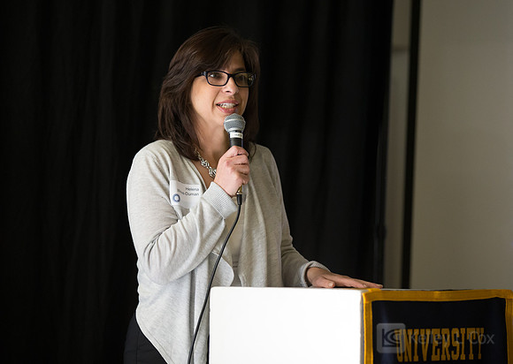 Cal Founder's Pledge