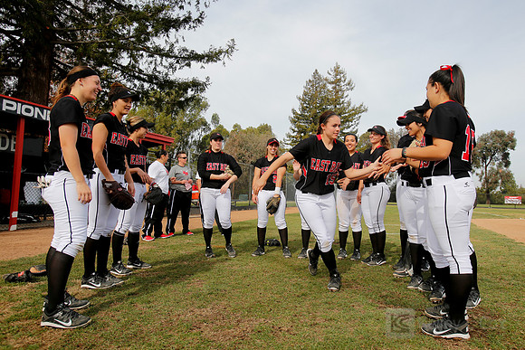 2015.02.04