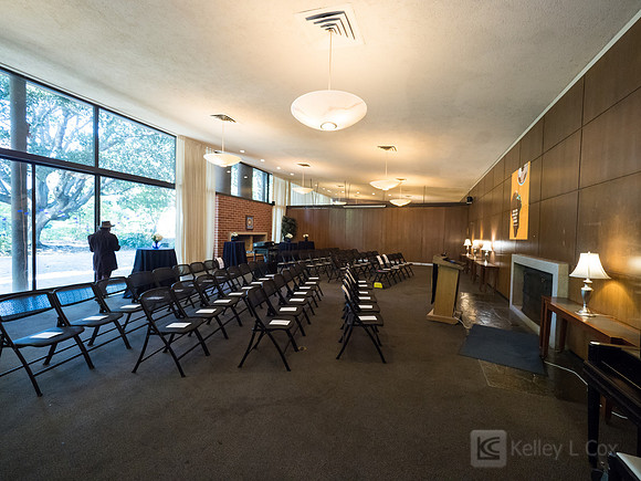 Thulani Madondo Welcome Reception