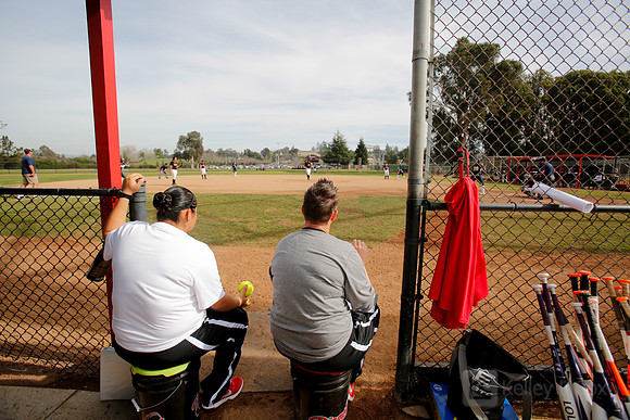 2015.02.04