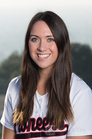 CSUEB: Softball