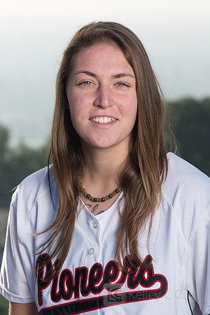 CSUEB: Softball