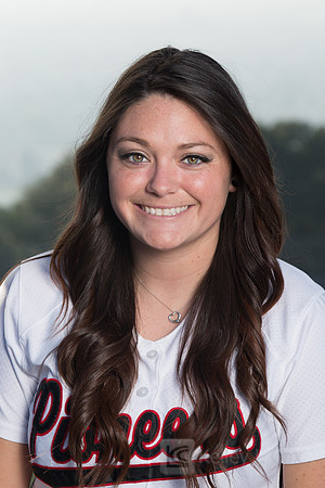 CSUEB: Softball