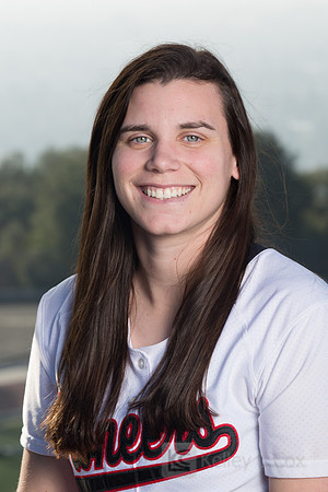 CSUEB: Softball