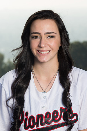 CSUEB: Softball