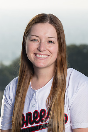CSUEB: Softball