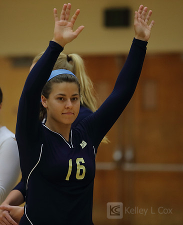 CSUMB v HNU