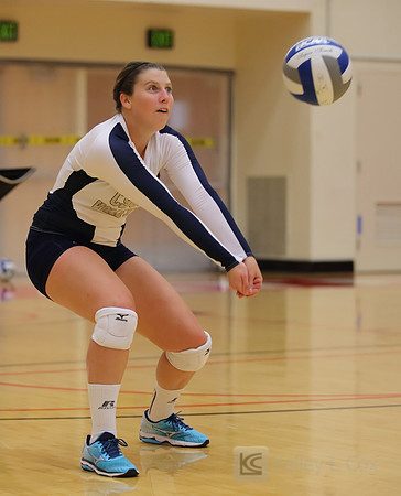 CSUMB v HNU
