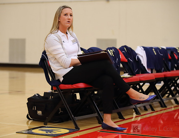 CSUMB v HNU