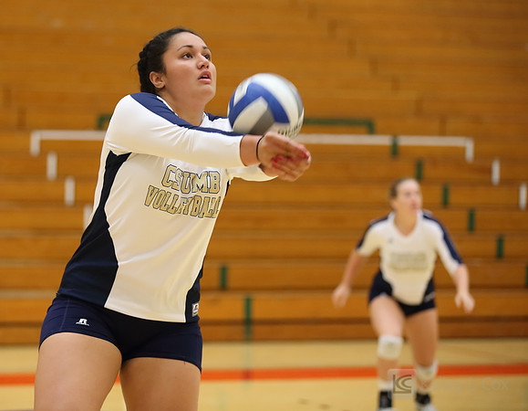 CSUMB v HNU