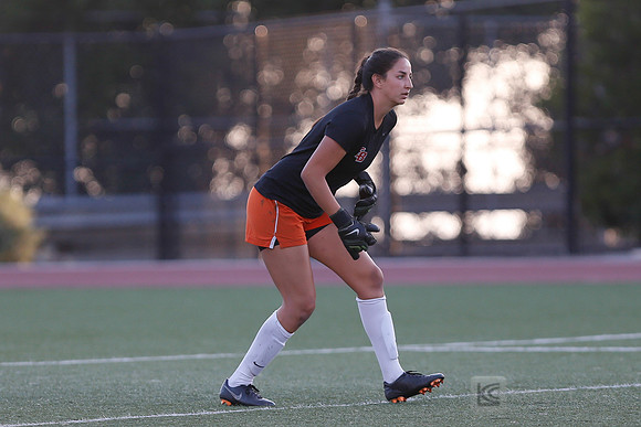 CSUEB v FPU