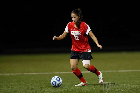 CSUEB v FPU
