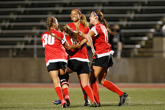 CSUEB v FPU