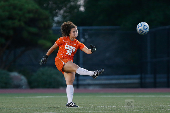 CSUEB v FPU