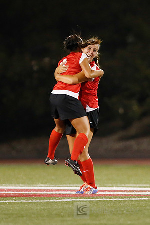 CSUEB v FPU