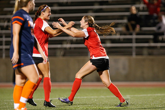 CSUEB v FPU