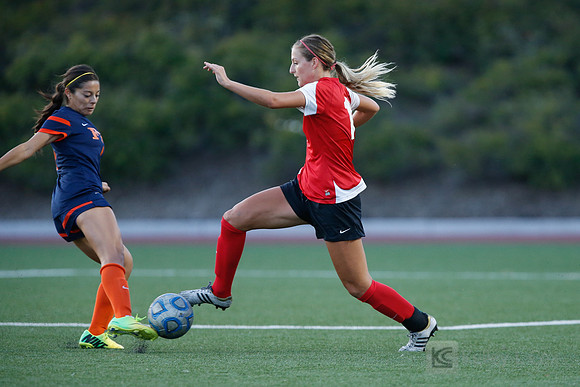 CSUEB v FPU