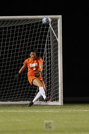 CSUEB v FPU