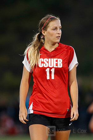 CSUEB v FPU