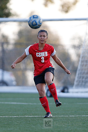 CSUEB v FPU