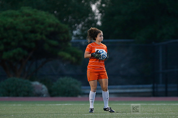 CSUEB v FPU