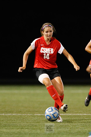 CSUEB v FPU