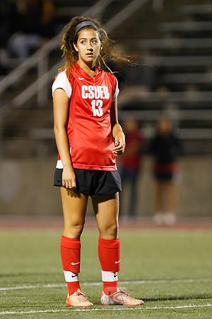 CSUEB v FPU